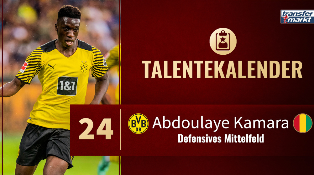 德转球员身价榜首位过亿的球员,德转21世纪球员排名