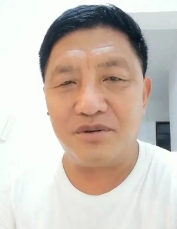 寻人：躲在“壳”里的时候，是你救了我