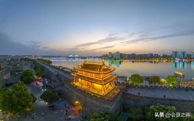 襄阳市有可能撤市设区吗,湖北省襄阳市城市规划