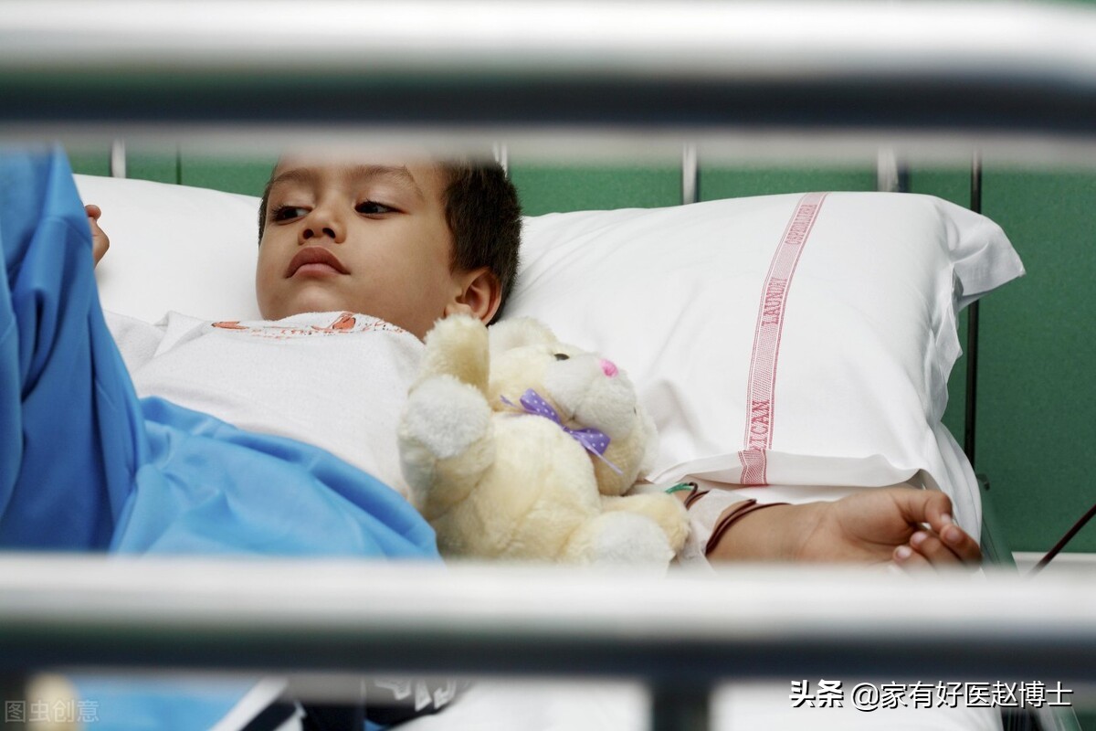 影响胆固醇的高低哪六项重要因素,胆固醇偏高的危害和预防