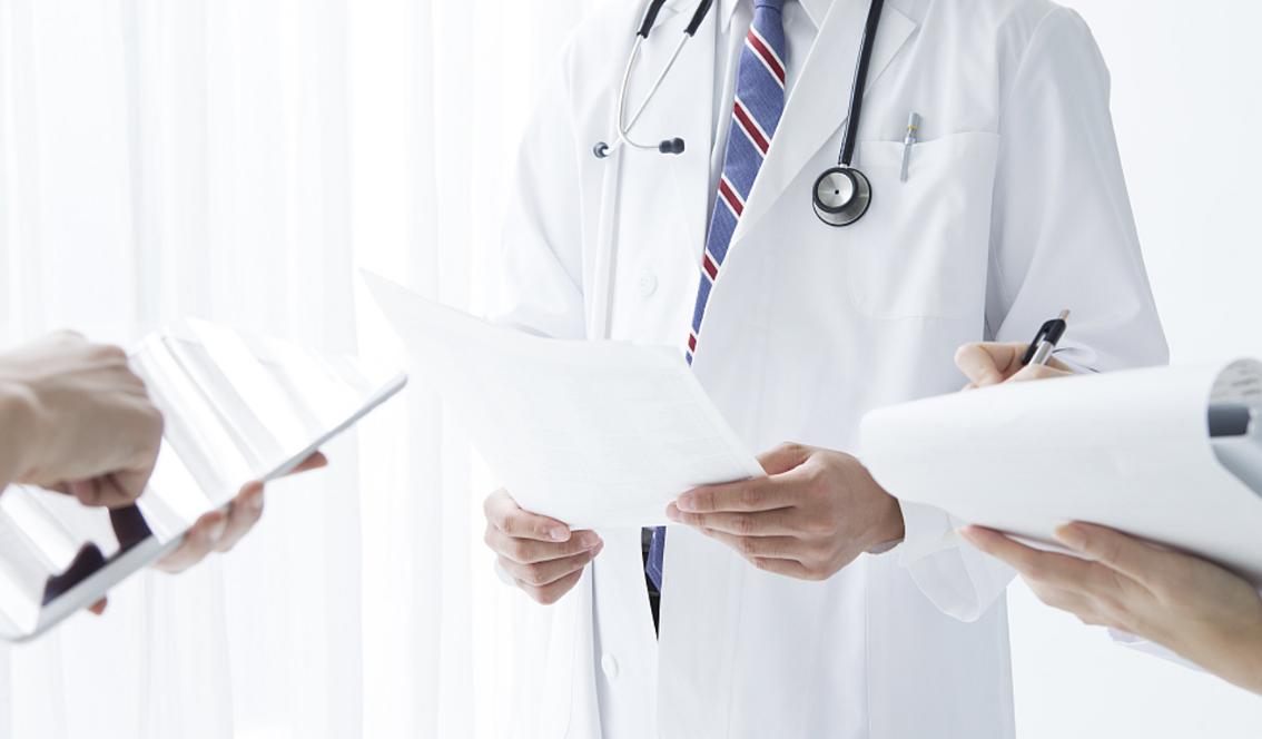 三七粉对脑梗心梗有好处吗,脑梗和心梗吃三七粉管用吗