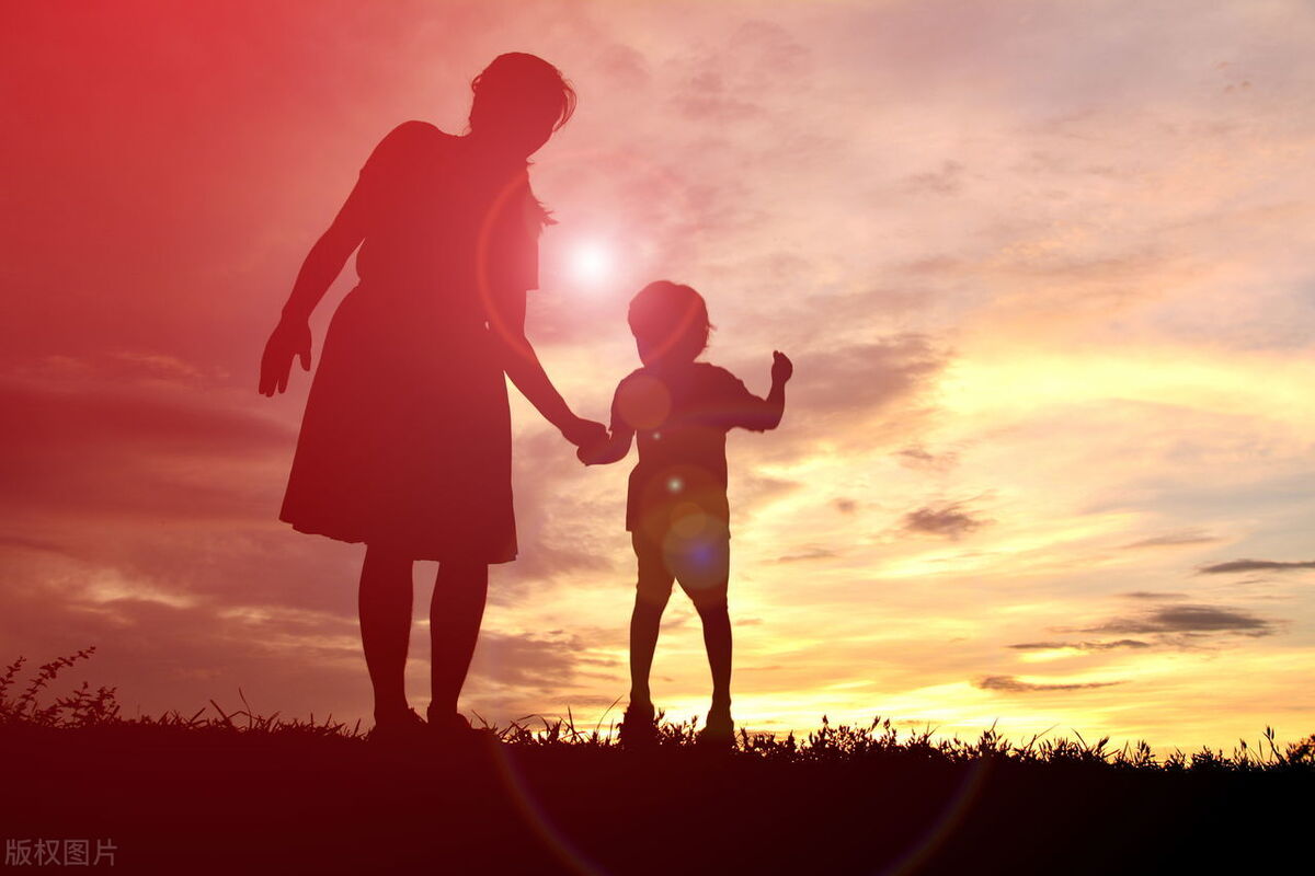 发薪日*款贷**的生活经历:非裔美国单身母亲和雇员