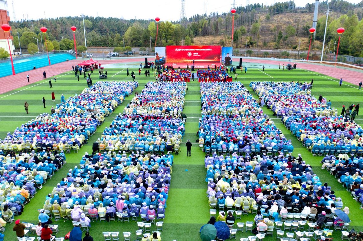 即将上映足球电影,兴宁拍足球题材的电影