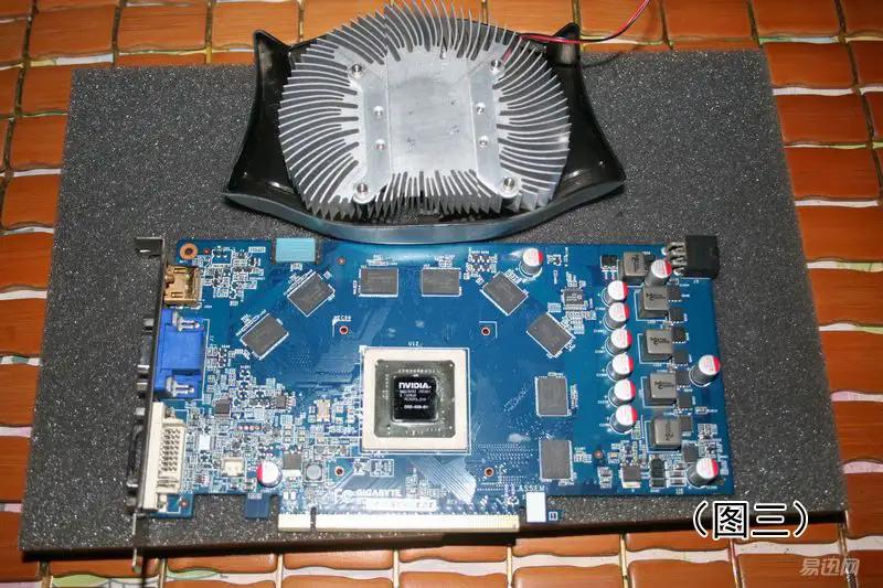 如何优化显卡温控设置教程,如何让显卡控温更稳定一些