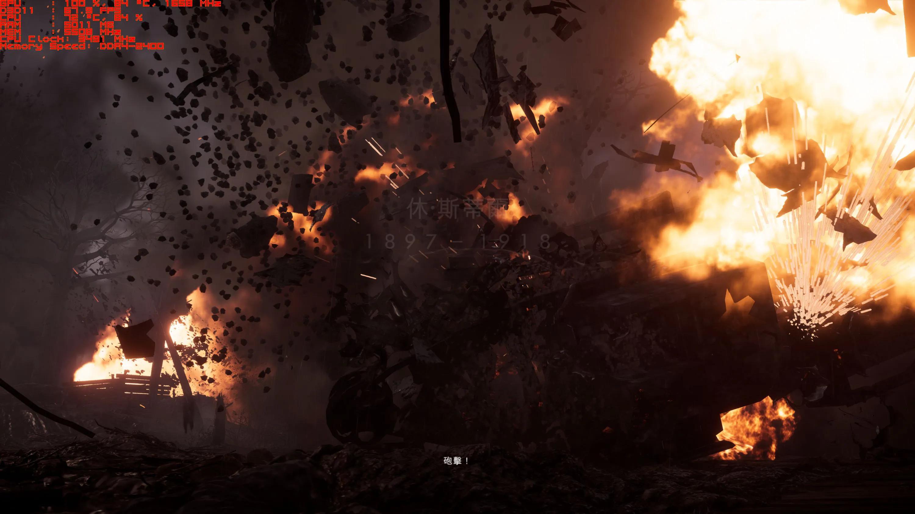 双核cpu4g128g够用吗,奔腾g4560四核四线程