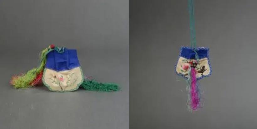 端午节邂逅博物馆,五家渠军垦博物馆里传承端午习俗