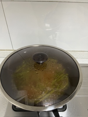 怎样选择合适的锅具,什么样的锅具最实用