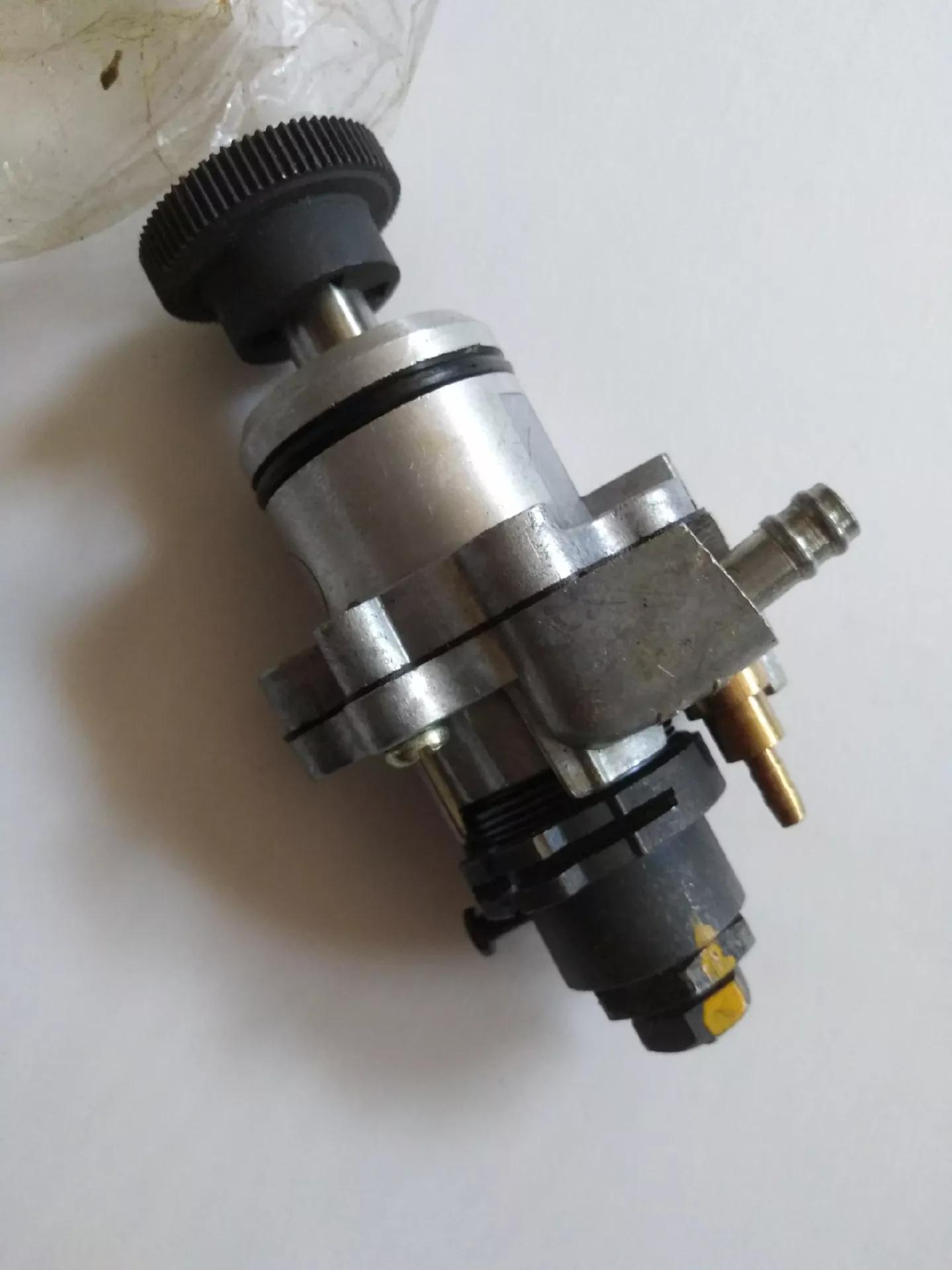 雅马哈第一辆弯梁车,国内雅马哈弯梁最新款