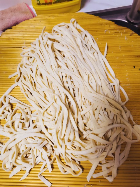 远去的猎人3,远去的猎人1