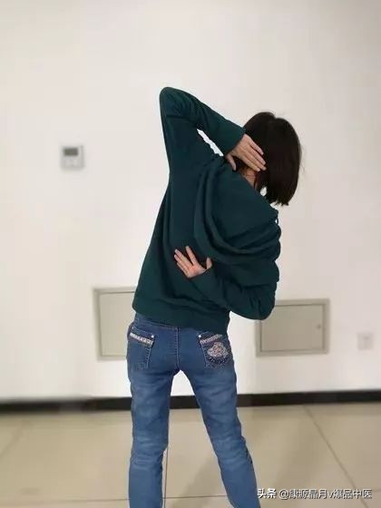 疏肝解郁怎么敲打经络,练什么动作可以疏肝解郁