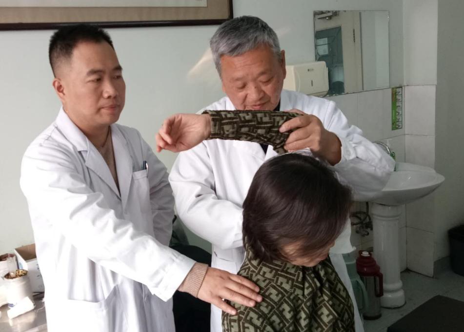 骨折后需要怎么治疗,骨折之后怎么办好得快