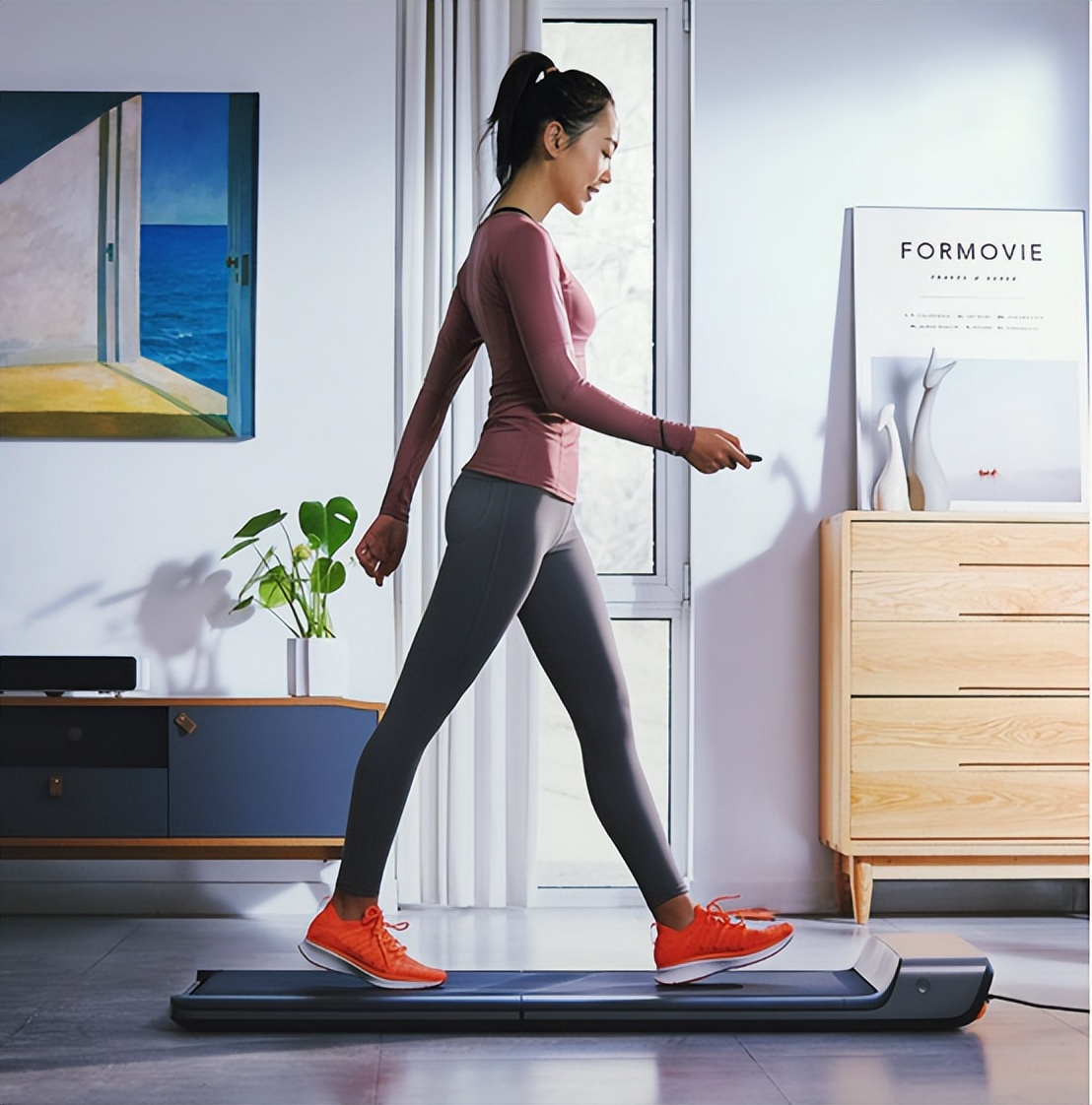 最新跑步机十大品牌排名,最好的跑步机品牌排名