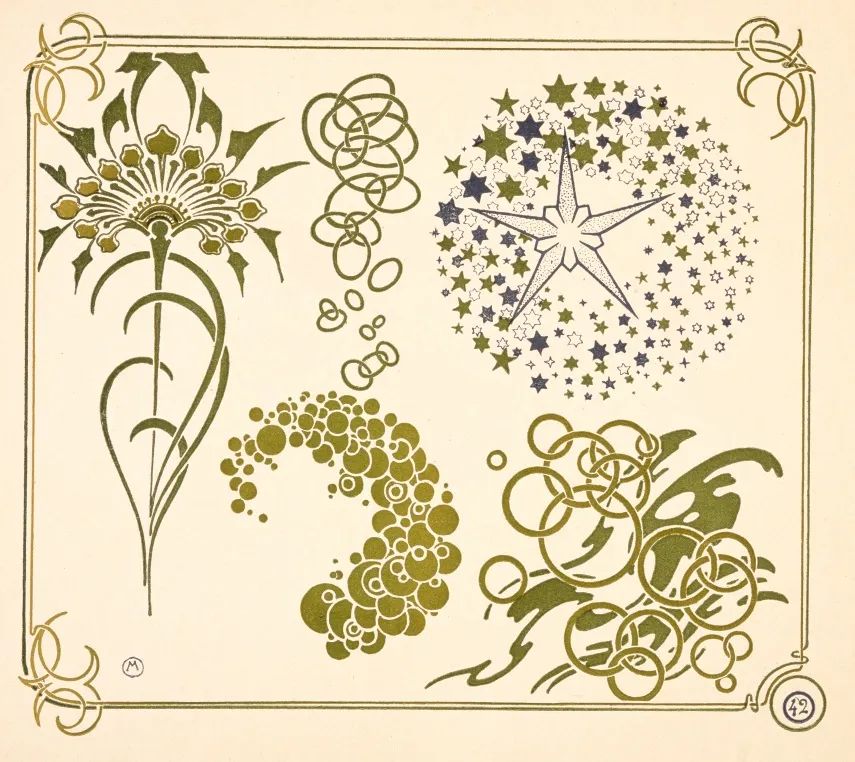 嘉德艺术展,慕夏画展