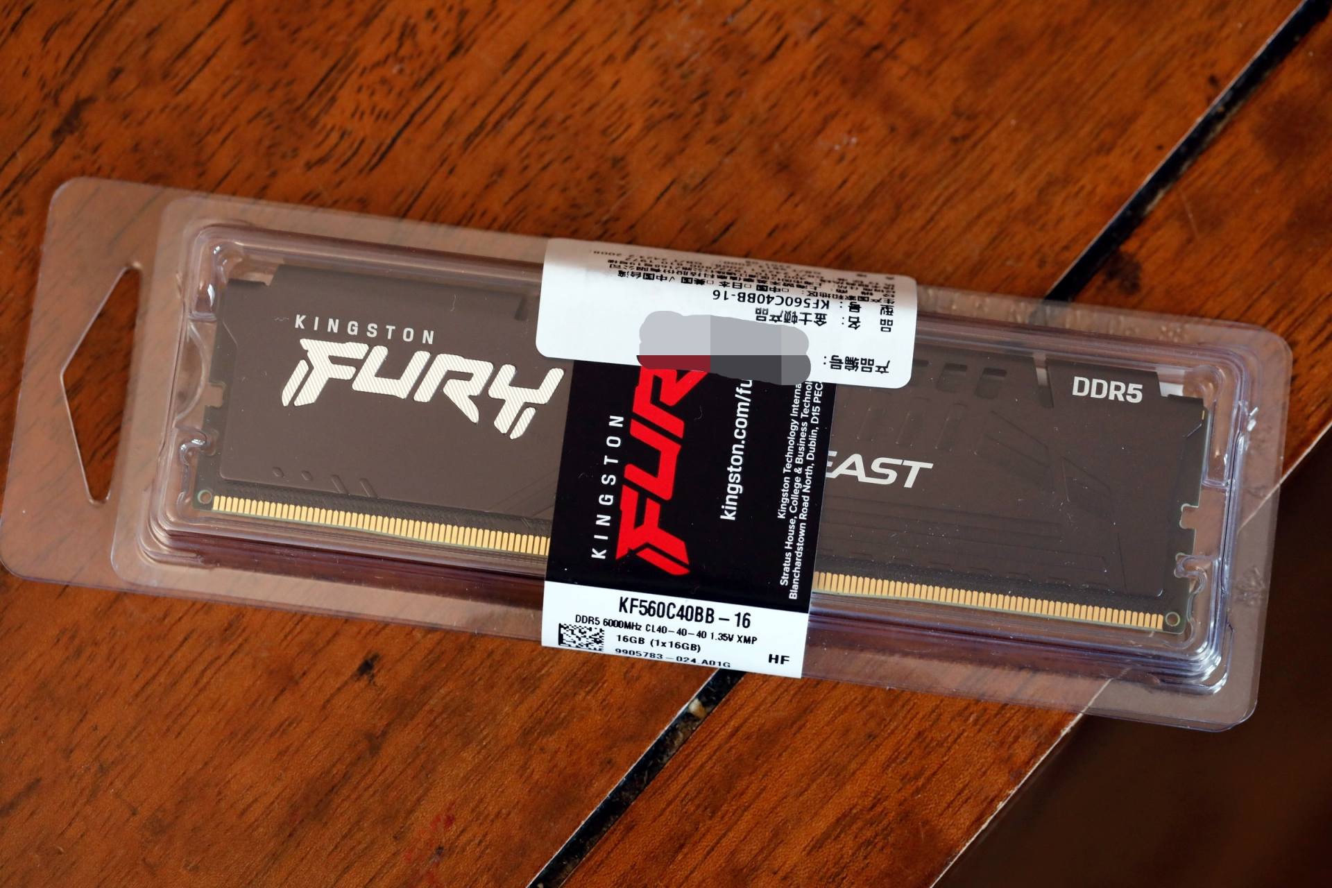 i912代实测,12代i9占用率太高怎么办