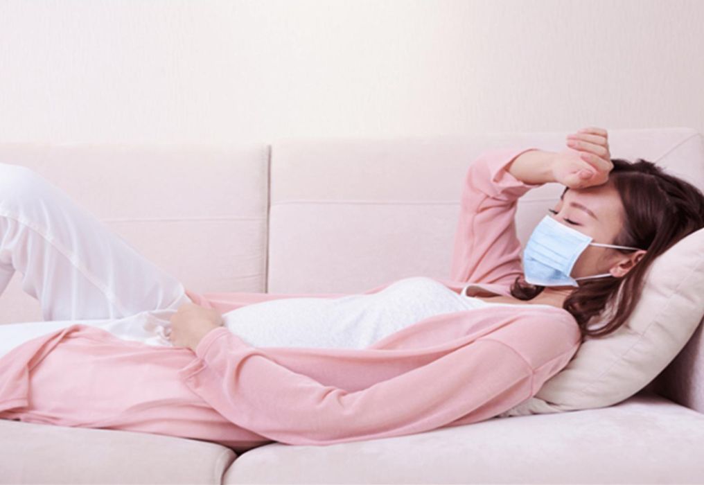 孕期烧心怎么才能缓解呢,孕期如何缓解烧心