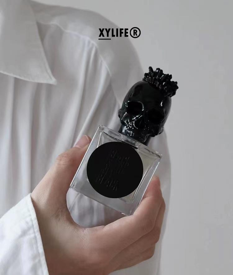 2022年圣诞礼物I圣诞送这些好闻的小*香众**，真的高级死了