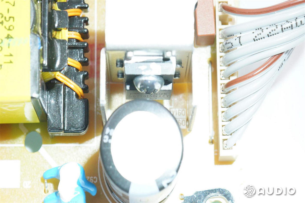 索尼HT-Z9F家庭音箱,索尼ht-z9f点亮杜比全景声