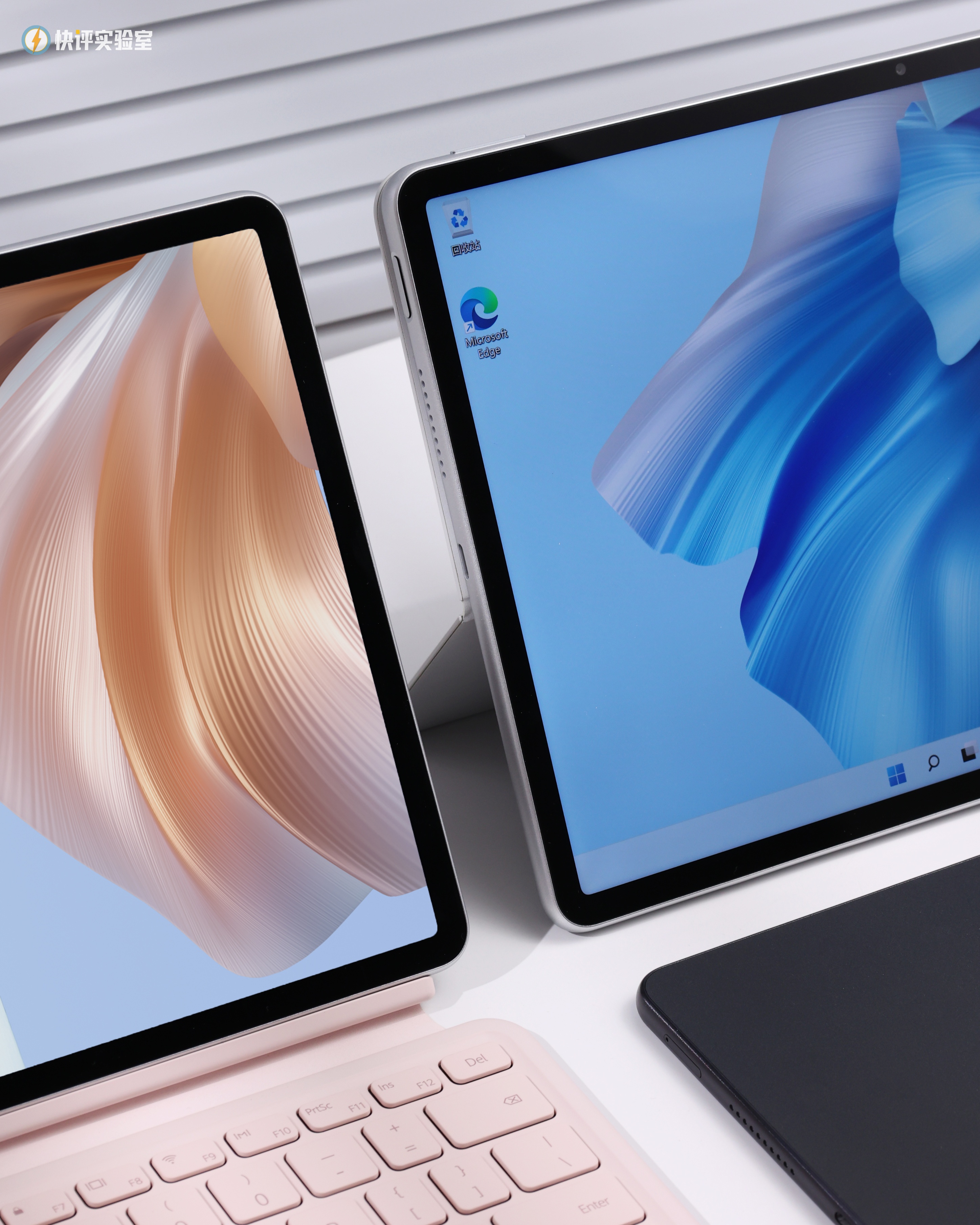 华为matebookego是真的平板吗,华为matebookego性能版平板功能