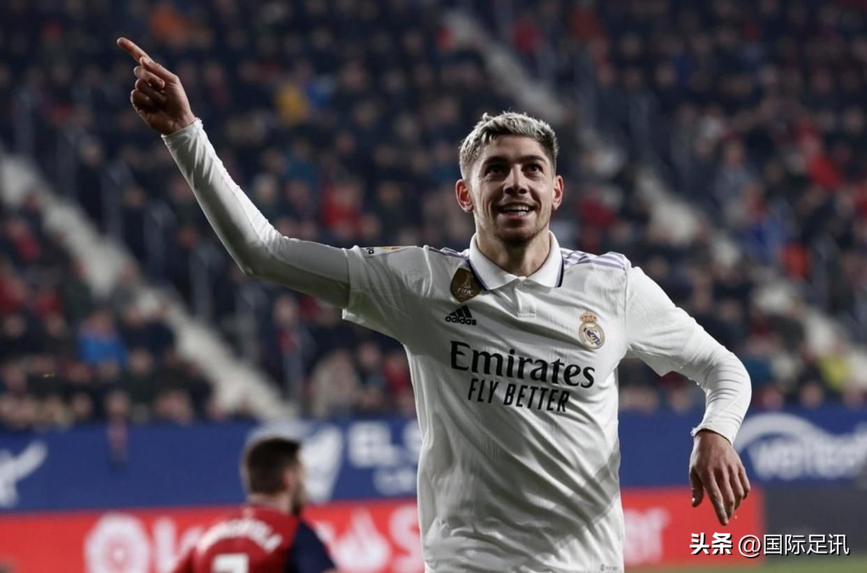 萨卡和姆巴佩谁厉害,姆巴佩阿方索戴维斯哈兰德萨卡