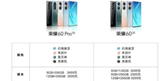 扛不住了？苹果宣布重要决定，外媒：中国用户不愿意买了