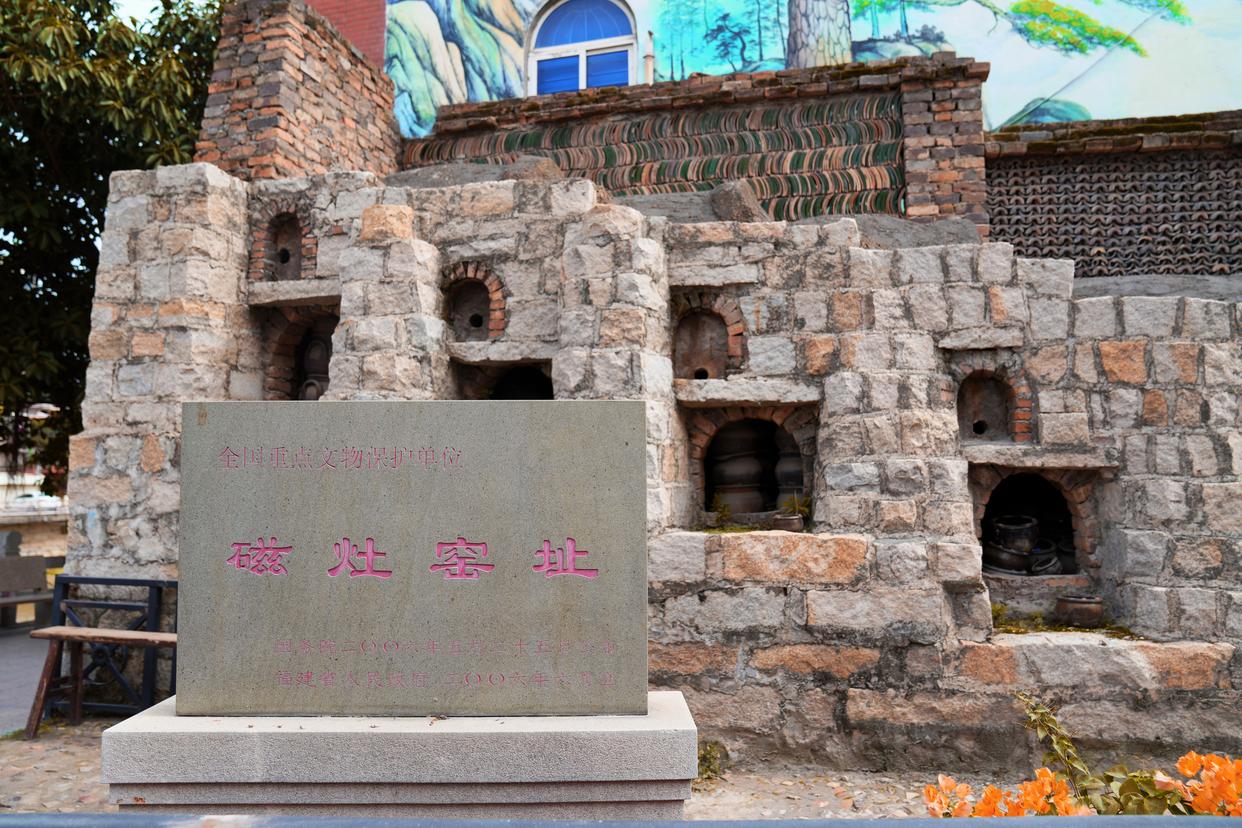 泉州旅游攻略闽南文化之都,中国历史文化与泉州旅游