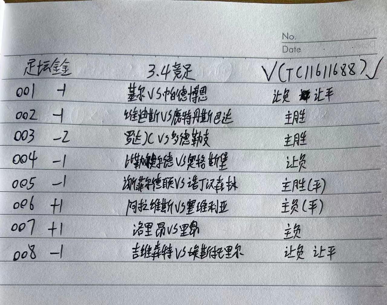 3月25日足球扫盘,3.5足球扫盘
