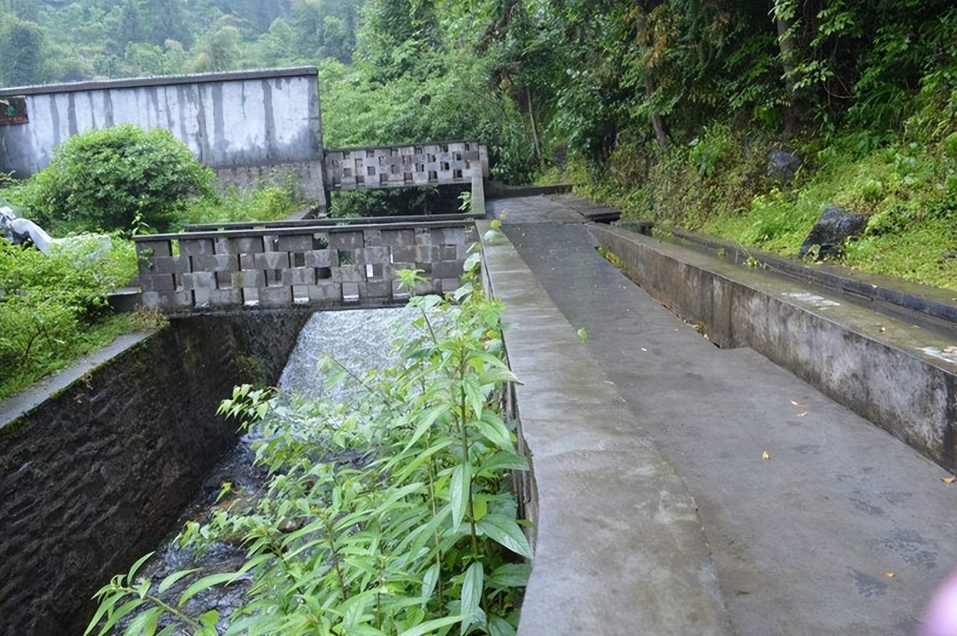 宣恩一座小城,湖北宣恩美丽的小城