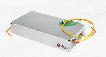 一文看激光器推陈出新降本增效拓展下游应用