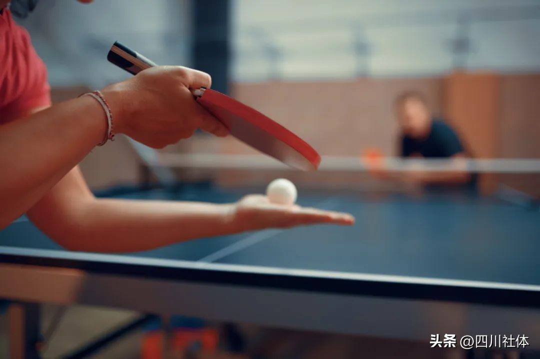 世界爱眼日眼保健操,世界爱眼日活动目标