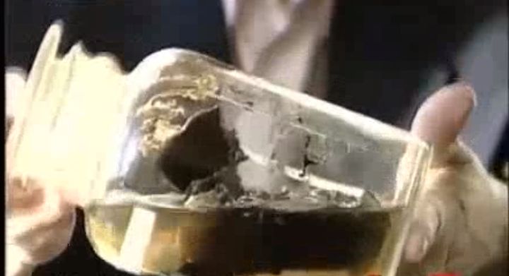 最帅学霸院士,中国最帅的学院院士