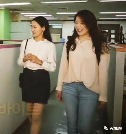 韩国女演员遭剧组性侵，崩溃自杀，罪犯逍遥法外20年，还在拍戏？