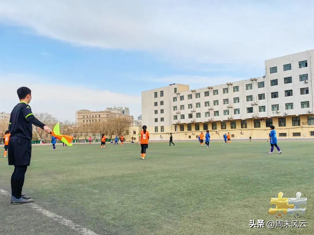 昆都仑区区长杯,包头市昆都仑区足球区长杯