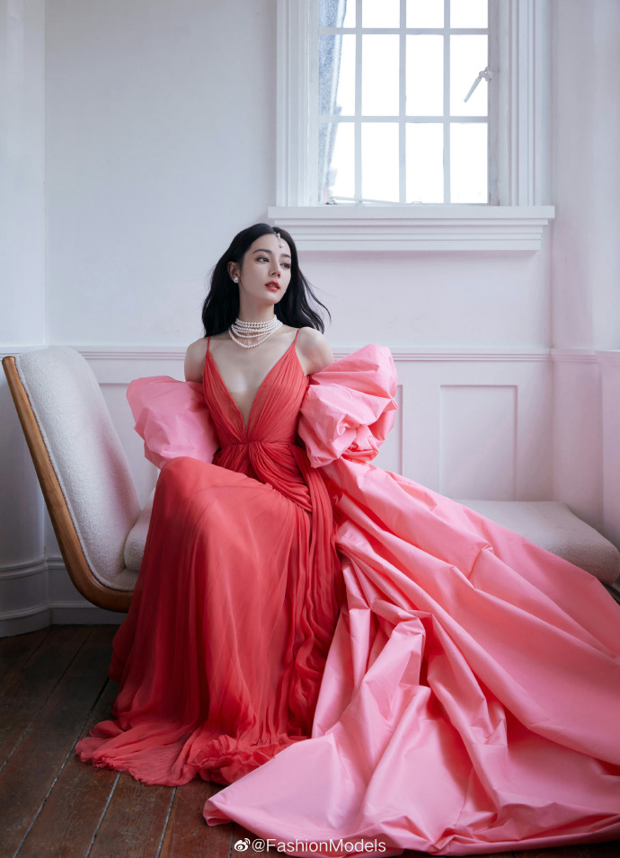 微博之夜内部消息,内娱微博之夜