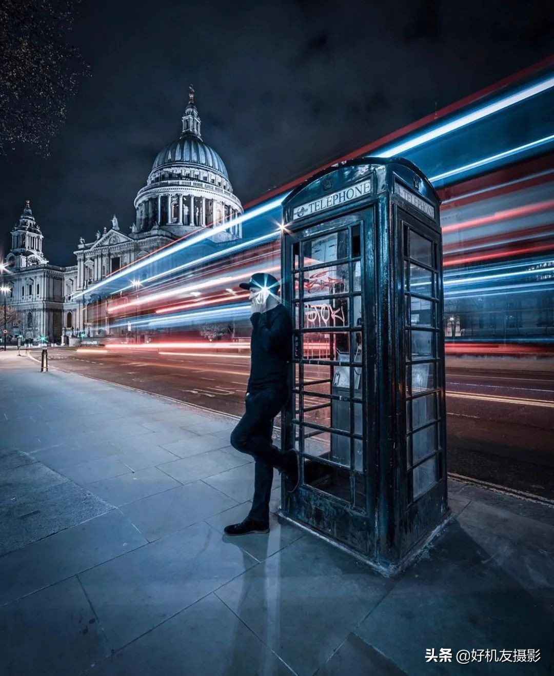 手机相机与朋友圈,发朋友圈用啥相机