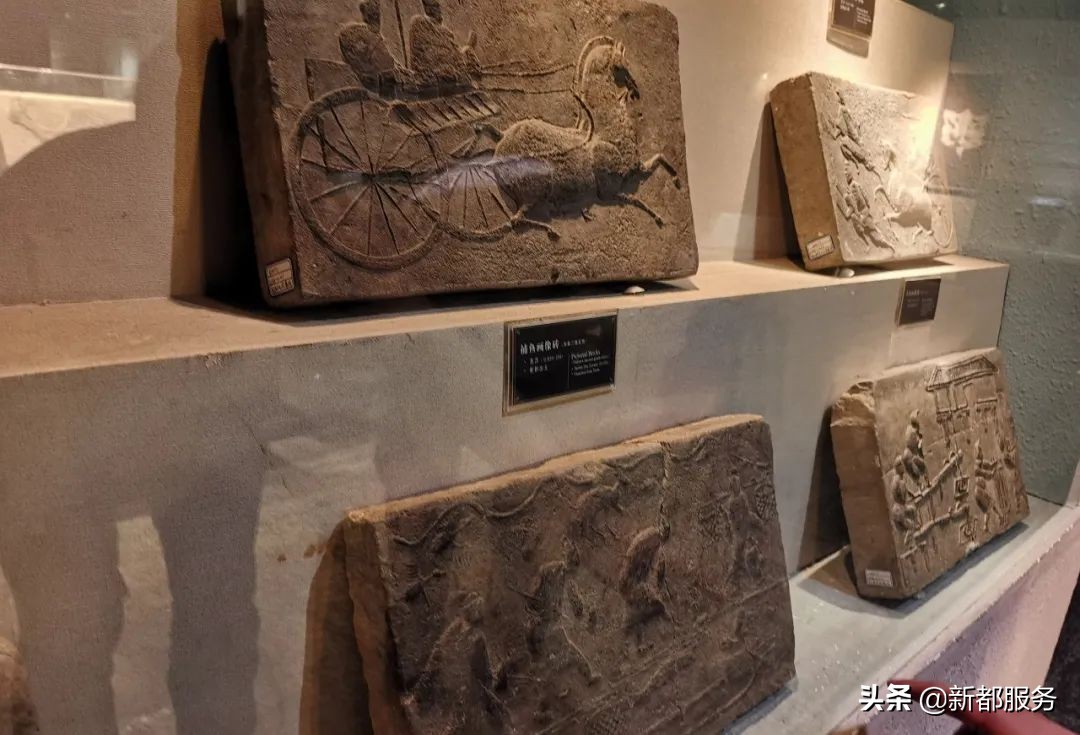 新都是镇还是区啊,什么是幸福的文案