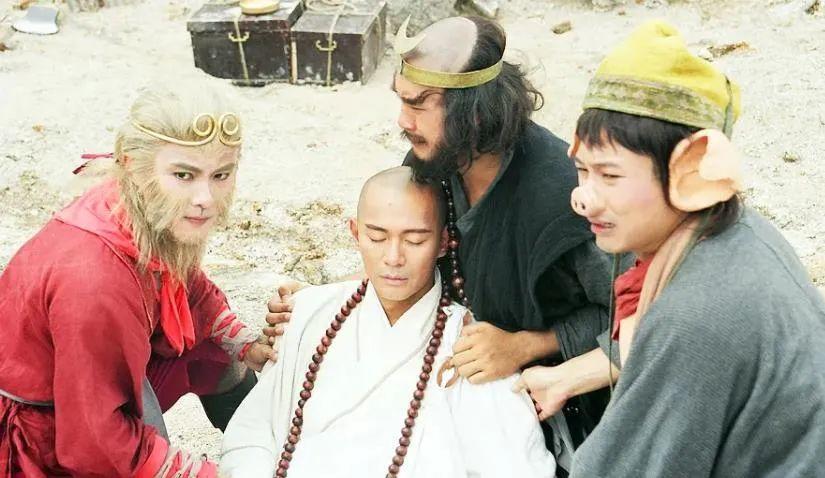 近几年被雪藏的男明星,曾经被雪藏过的男明星