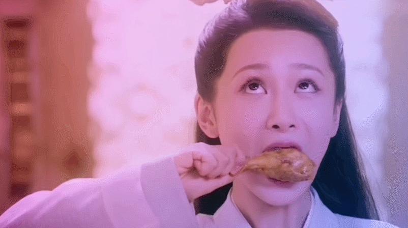 陈佩斯吃面条完整版是真的吗,陈佩斯吃假面条完整版