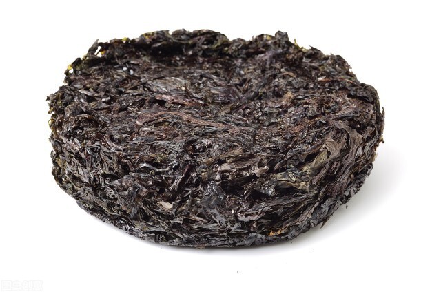 海参和虾哪个补钙更好一点,补钙最佳海产食物是什么食物