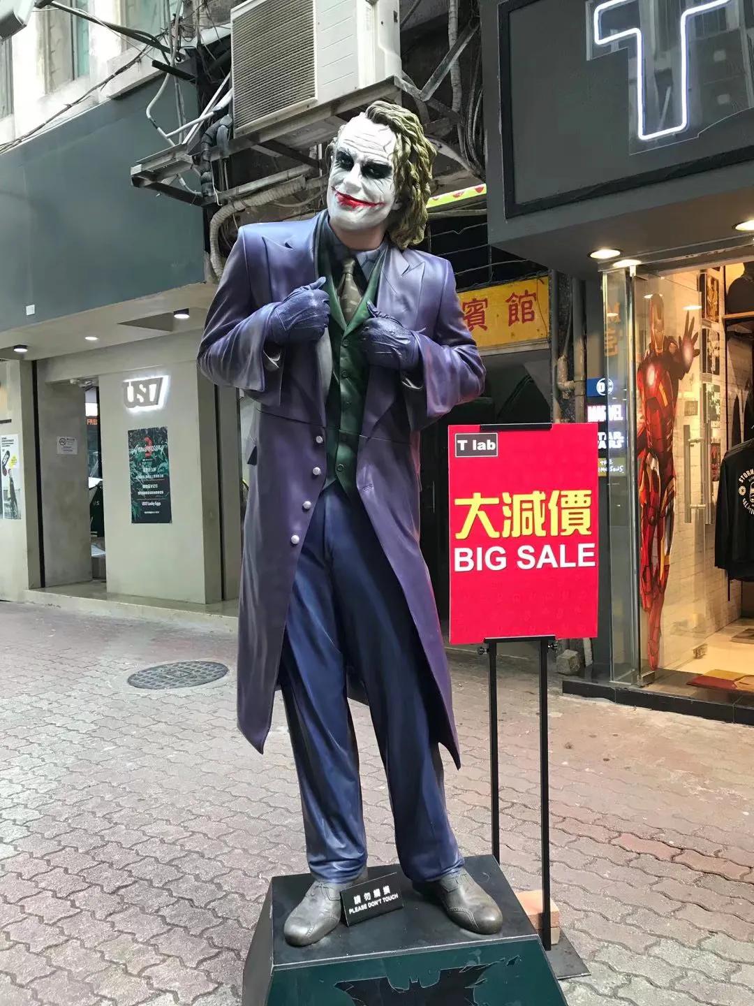 普通人去澳门香港旅游好吗,内地人先去澳门还是先去香港旅游