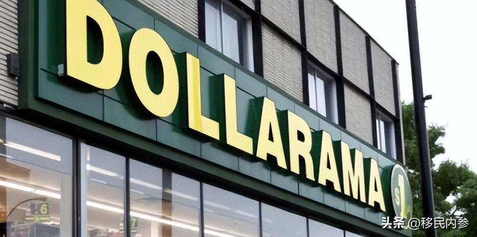 加拿大温哥华买什么东西划算,加拿大购物清单最全攻略