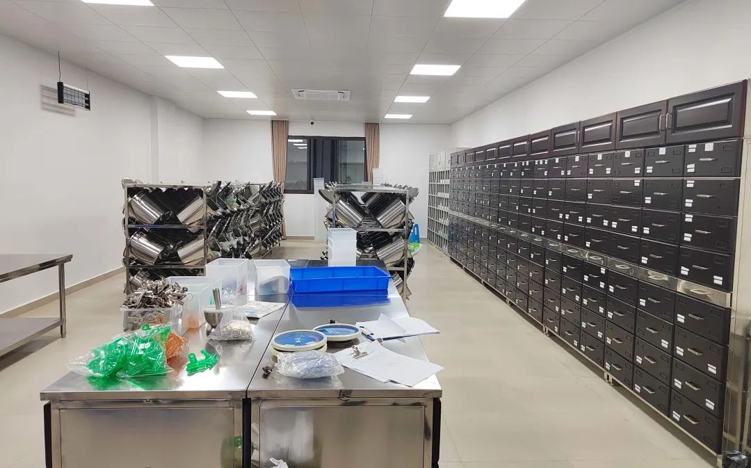 涪陵中药房推荐,涪陵中药房