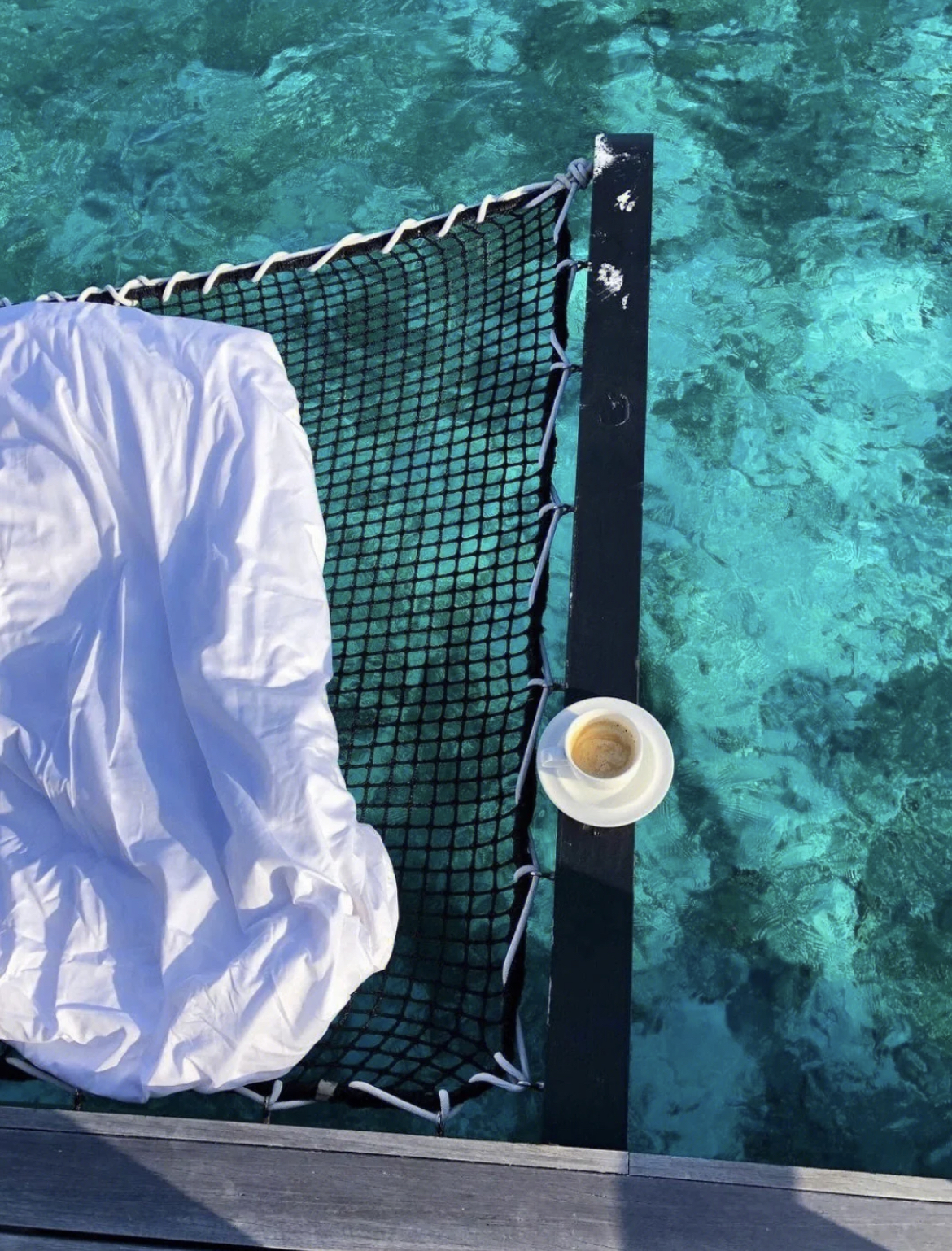 淡季去马尔代夫选岛,马尔代夫签证免签条件是什么