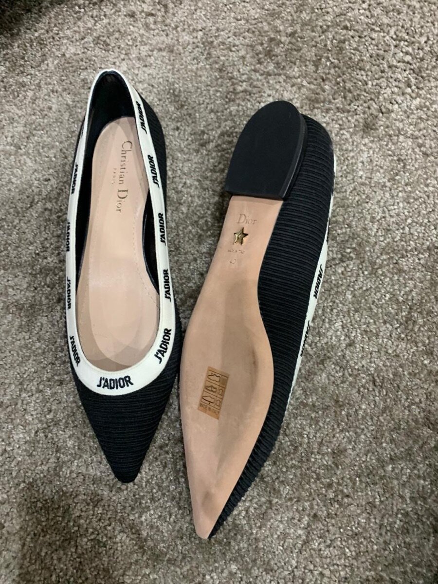 选择鞋子,怎样选一款又轻便又舒服的鞋子