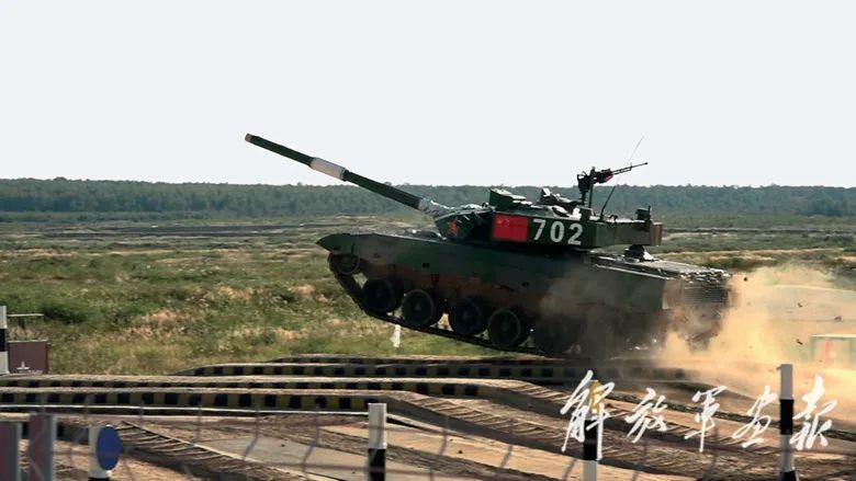 国际军事比赛库尔勒2017开幕,2021国际军事比赛库尔勒