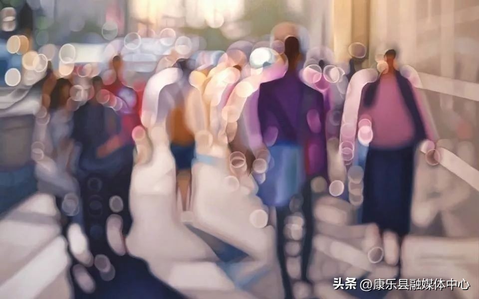 这四样物不送人子孙才会富,这4样东西为什么不能送人