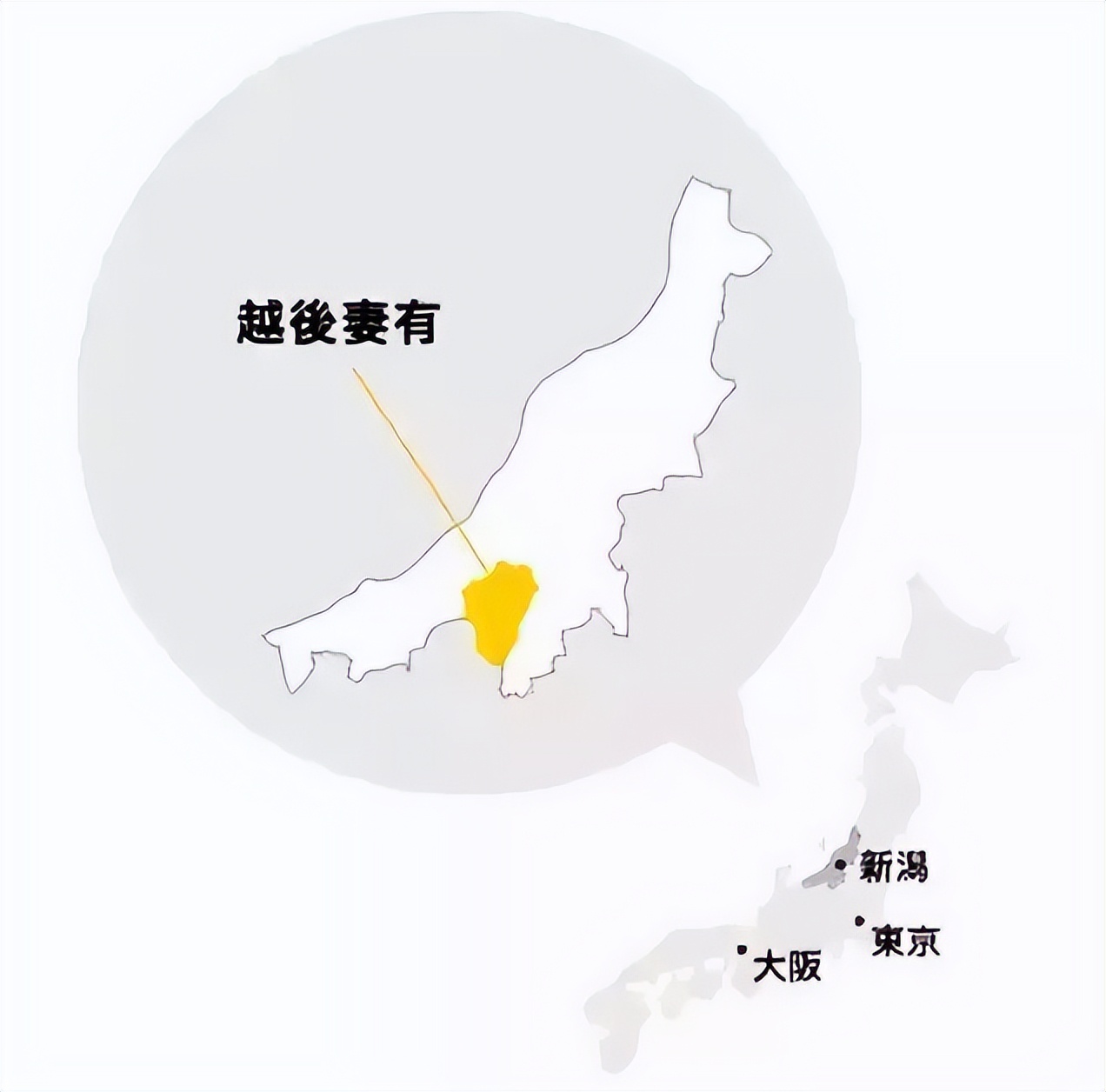 乡村改造创意工坊设计概念,极简乡村改造设计