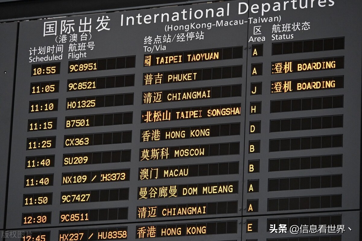 泰国旅游为什么这么便宜,泰国为何现在旅游这么便宜