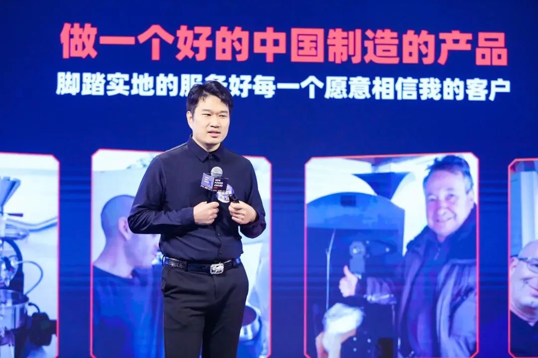 如何一步一步开始做外贸创业,80后小伙的十年创业逆袭路