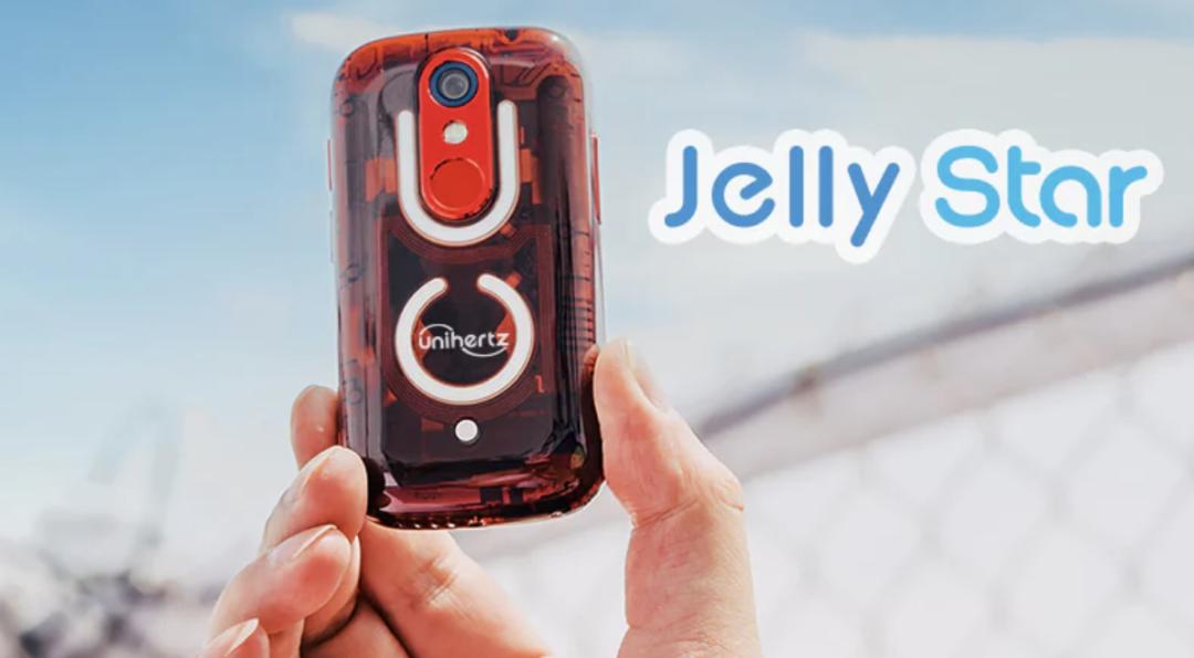 麒麟990的小屏手机,990元的荣耀手机