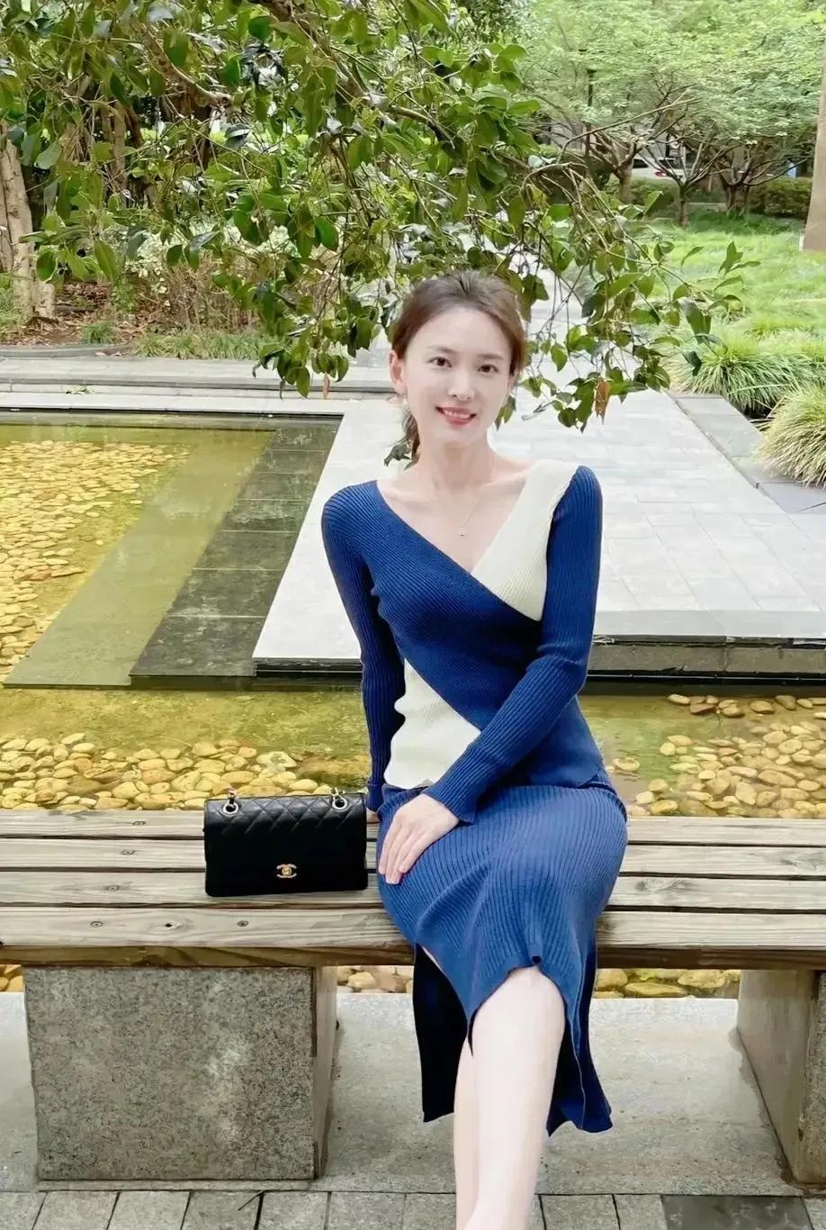 学会看淡得失学会包容,看淡得失烦恼少豁达开朗